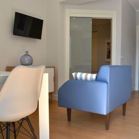 A Casa Mia Villa Levanto Eksteriør billede